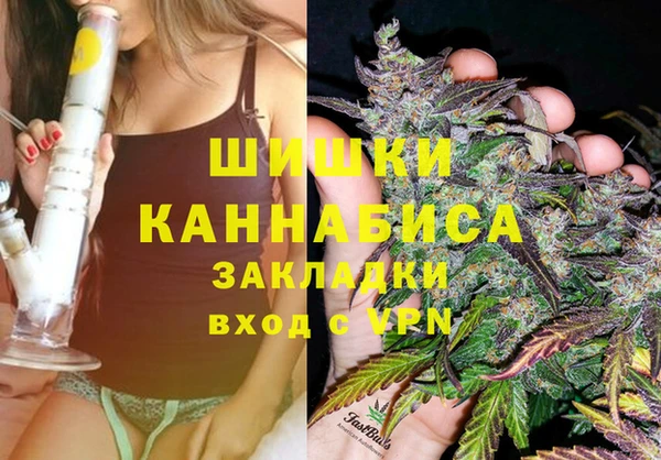 МДМА Заводоуковск