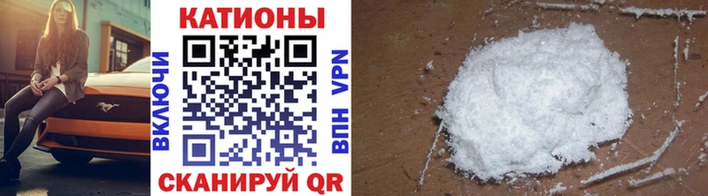 МЯУ-МЯУ мяу мяу  Купить где  Жуков 